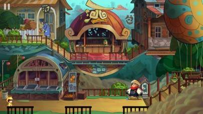 Lifting Journey iOS