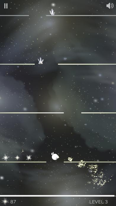 Tea Tumble iOS