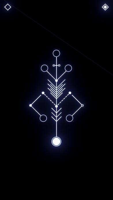 Beams II iOS
