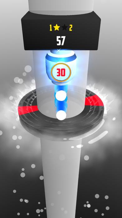 Ball Drop! iOS
