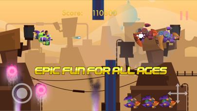 Precious Kargo: Sweet Fun iOS