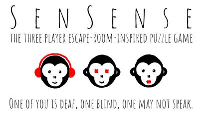 SenSense iOS