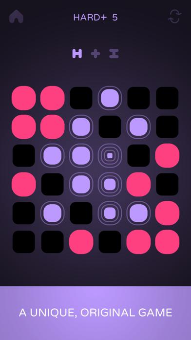 Big Touch iOS