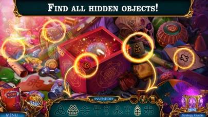 Labyrinths of World: Collide iOS