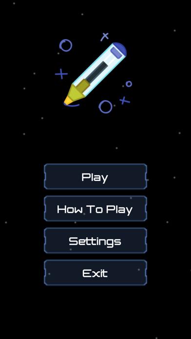 Brain Dot Connect 두뇌게임, 한붓그리기2 iOS