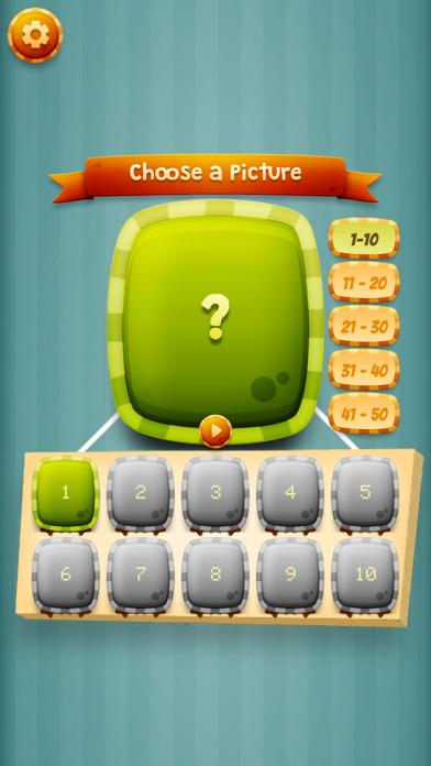 Little Memories iOS
