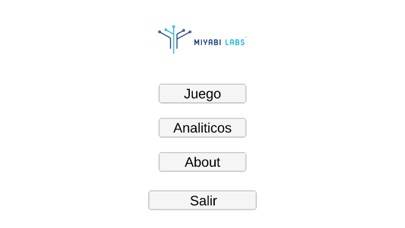 MiyabiVR iOS