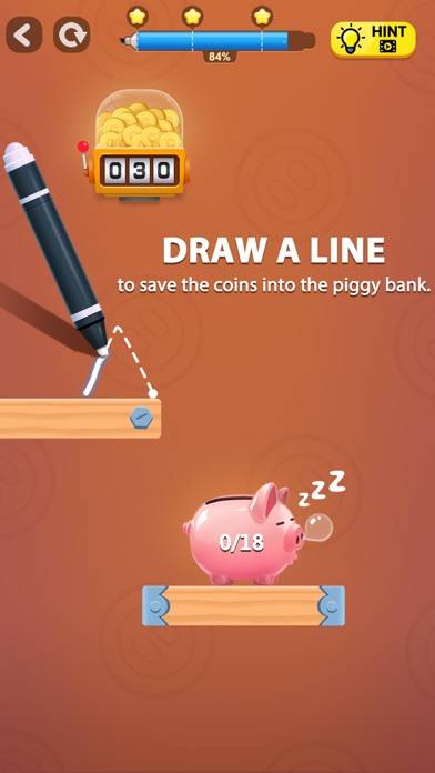 Happy Piggy iOS