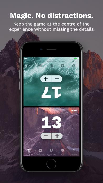 Lifecast iOS