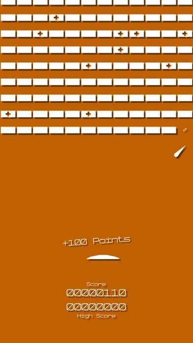 Infinoid plus iOS