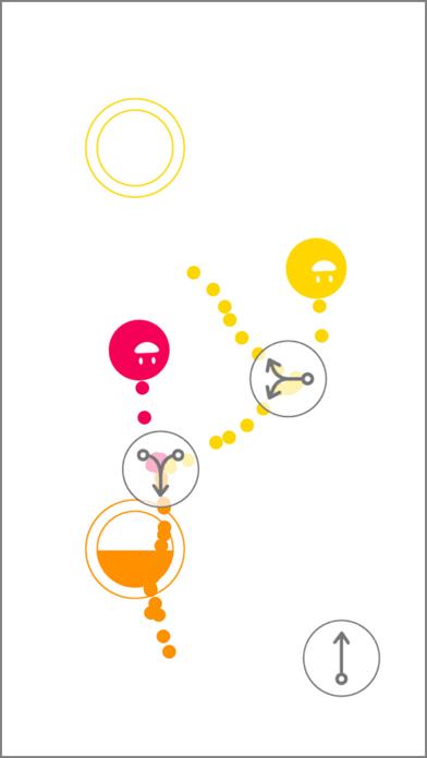 dotdotcolor iOS