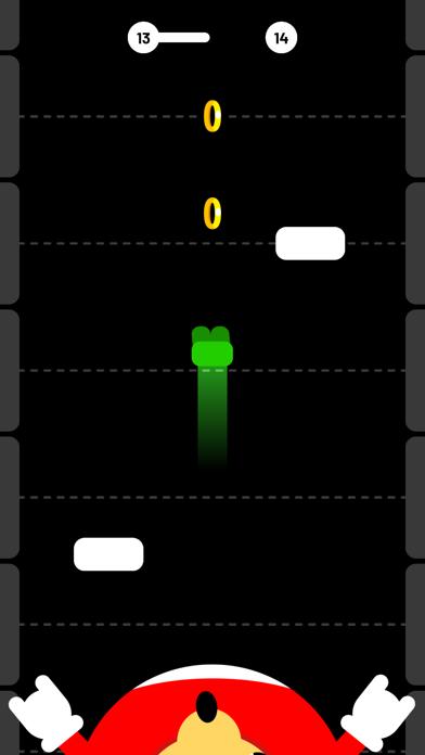 KnuckDeWay iOS
