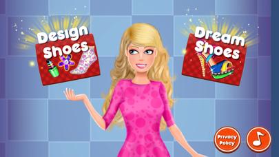 High Heels Maker iOS