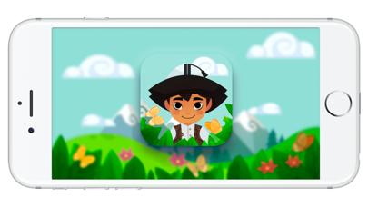 Бал тил 1 iOS