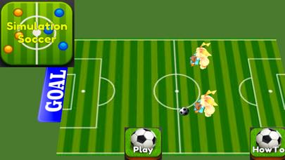 SoccerTactics iOS