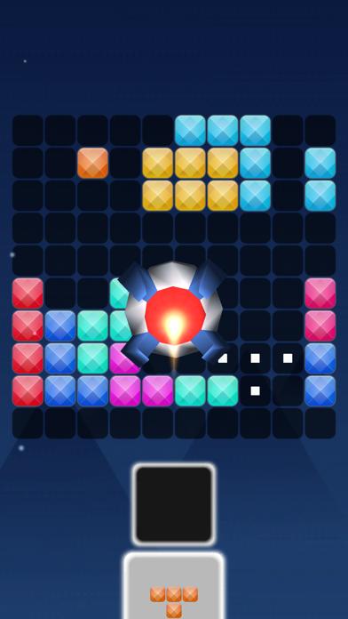Jewel Blocks iOS