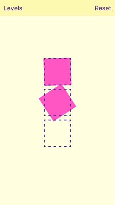 Box Stop iOS
