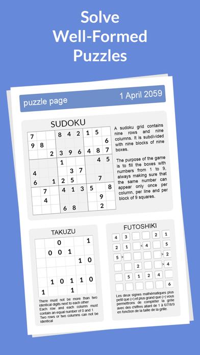 Paper Brain iOS