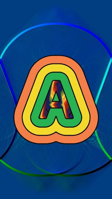 Alpha Wildlife iOS