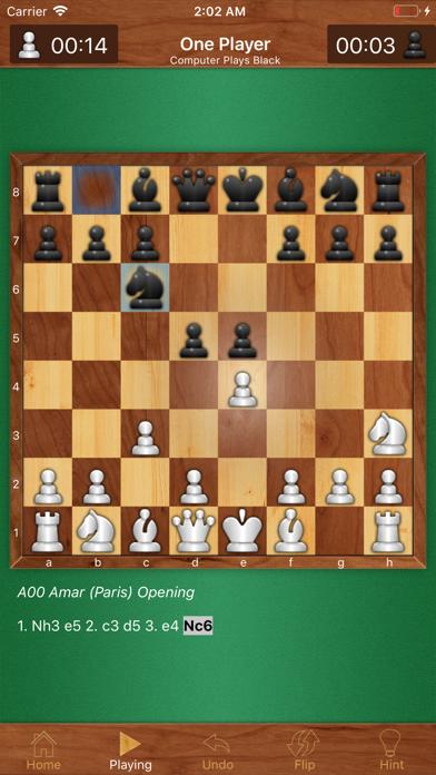Real Chess Professional New iOS