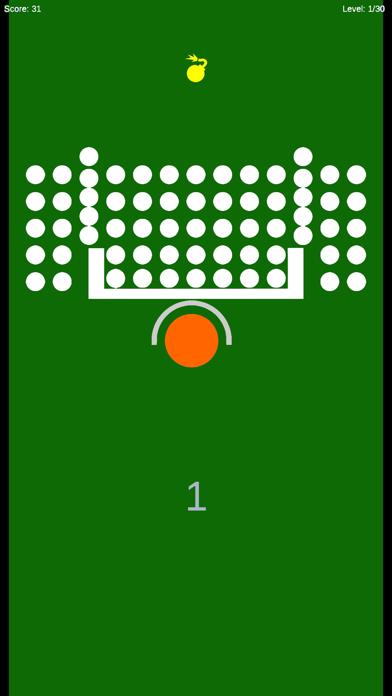 Bumpship iOS