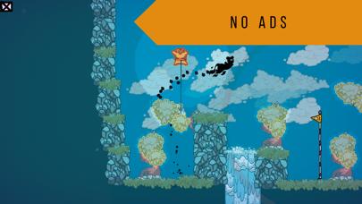 Grapple Bear iOS