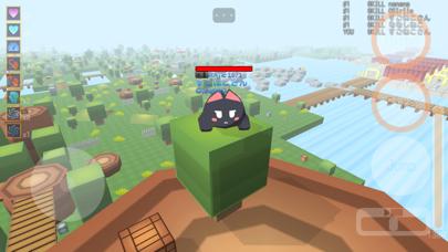 ノラネコ戦車Online iOS