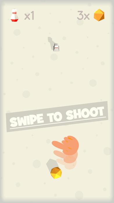 Shoot Clash: Block Ball Battle iOS
