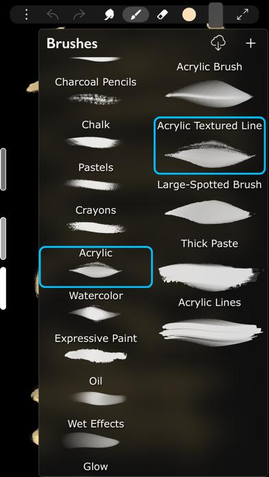 iArtbook iOS