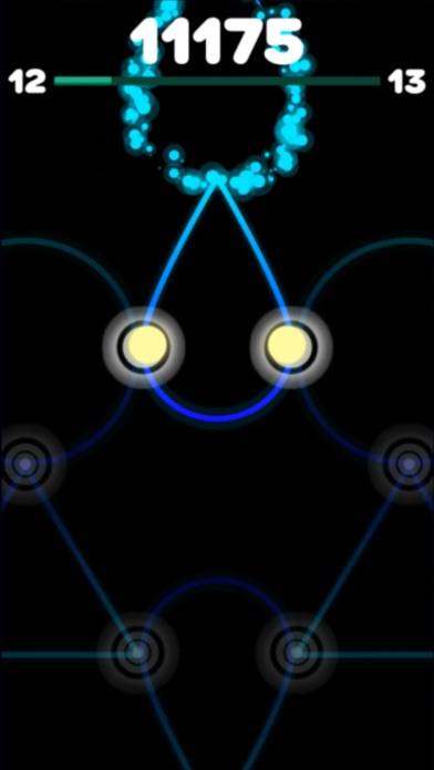 Zen Links iOS