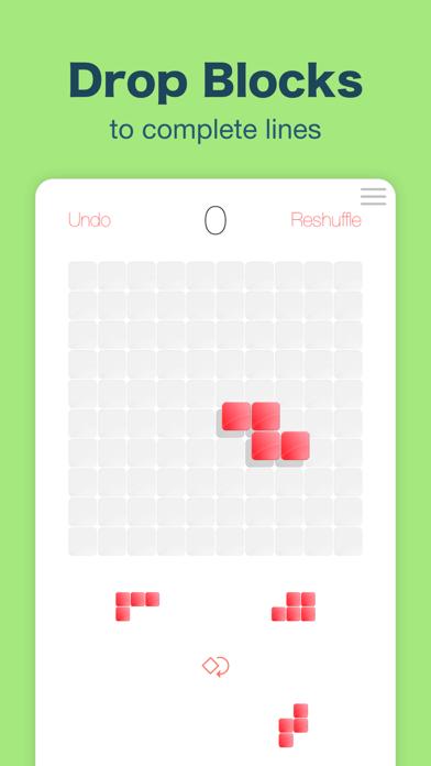 Blocks Away iOS