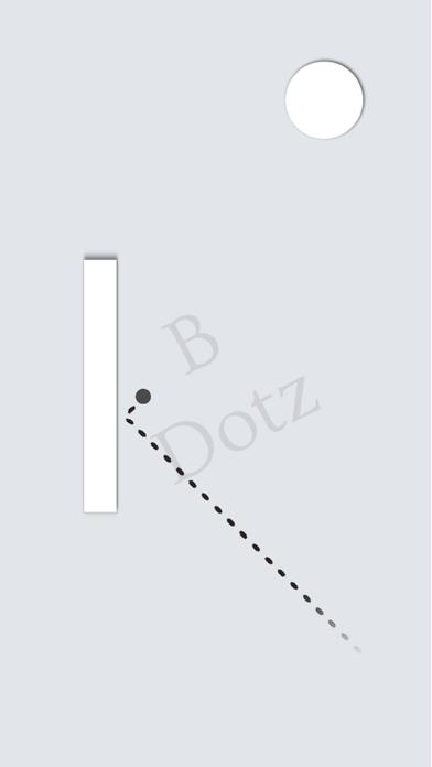 B Dotz iOS