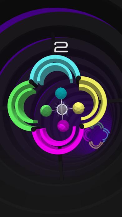Quadroid iOS