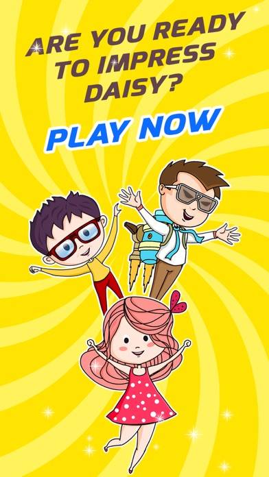 Rise In Love iOS