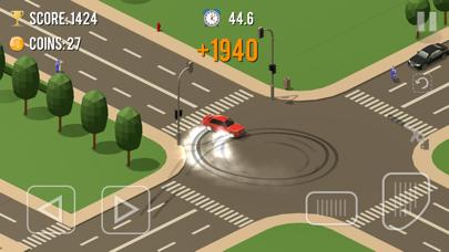 Drift & Fun iOS