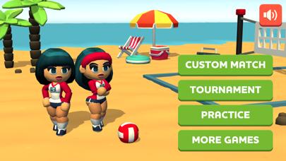 VBall iOS