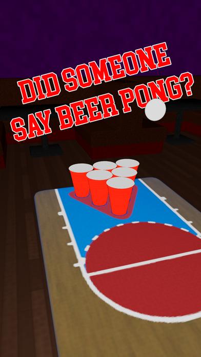 Six Cups iOS