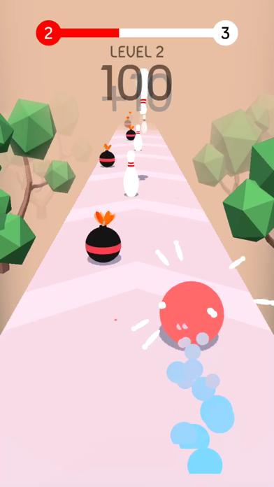 Bowl It! iOS