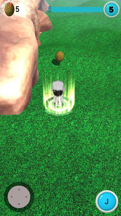 EggSanity iOS