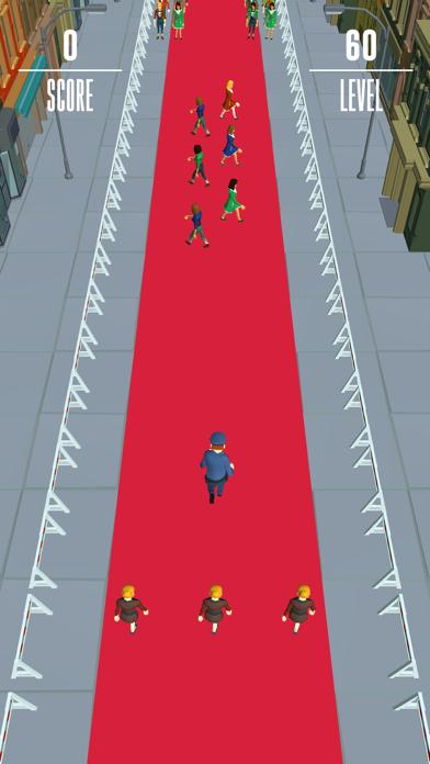 Crowd Superstar iOS