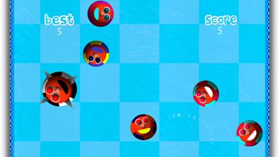 The Bumper Boat Kids Lite iOS