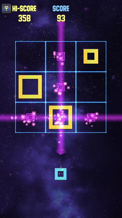 Block Color Puzzle iOS