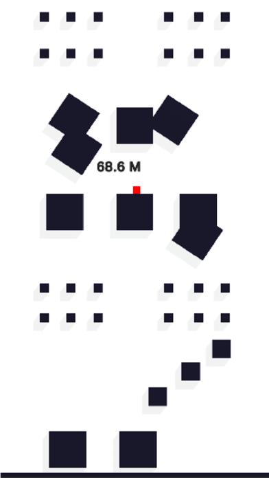 BLOCK2BLOCK iOS