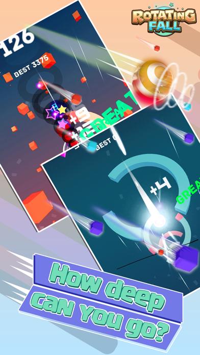 球球块块 iOS
