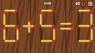 Math Puzzle King iOS
