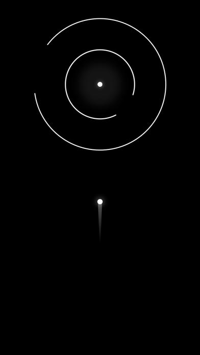 Hyperminimal iOS