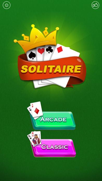 Best Spider Solitaire Game iOS