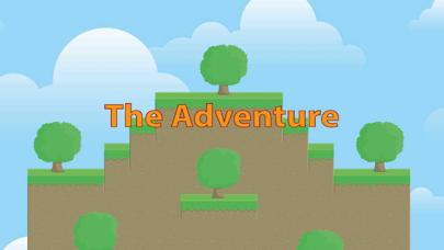 The Heroes iOS