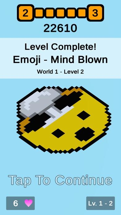 Brush Away: Pixel Art iOS