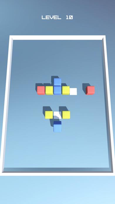 Roller Fit iOS